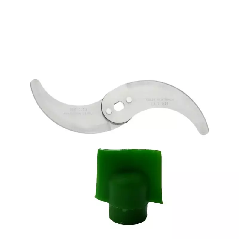 تیغه سبزی خرد کن خانگی درجه یک