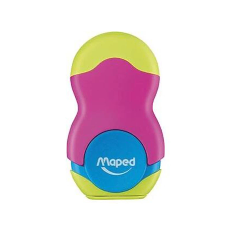 تراش مپد مدل لوپی کد 121