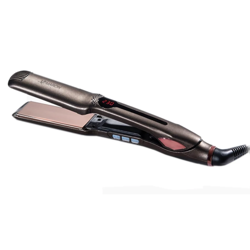 اتو مو پرومارون مدل RL-1101 - گارانتی 18 ماهه پرومارون