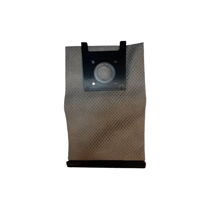 کیسه جاروبرقی زیمنس مدل 9050 مناسب جاروبرقی های تایپ G