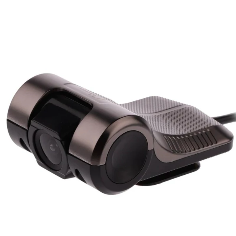 دوربین ثبت وقایع خودرو ، دوربین نامحسوس فیلم برداری وقایع خودرو