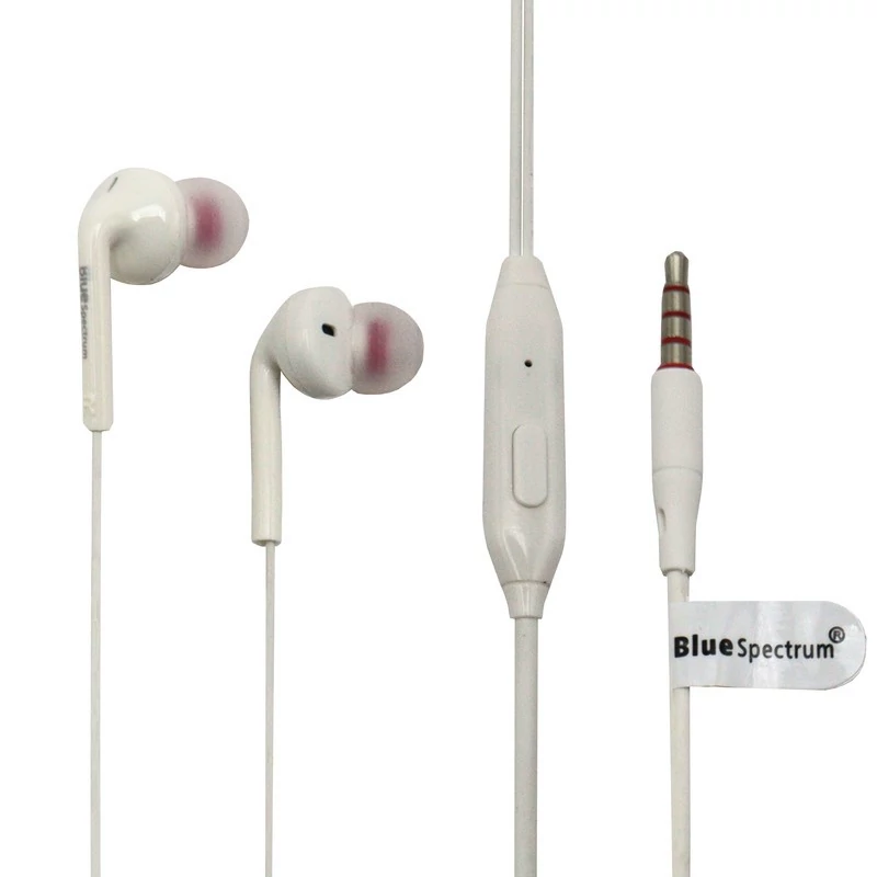 هندزفری بلو اسپکترام مدل  YPSF-R-3