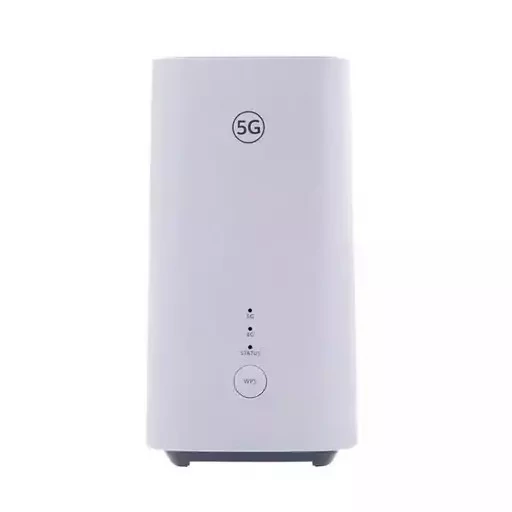 مودم هوآوی 5G/TD-LTE مدلHuawei 5G CPE H155-381