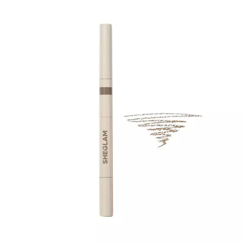 هاشور لمینت دوسر ابرو شیگلم اورجینال 