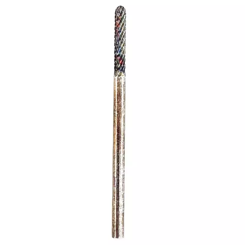 سری یدک سوهان برقی مدل AYMR1