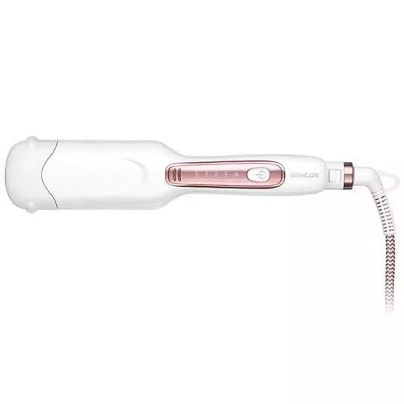 اتو مو سرامیکی سنکور مدل SHI6300GD (کدf)