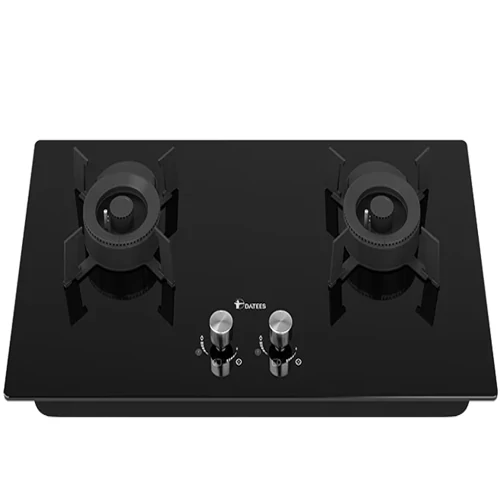 گاز صفحه ای مدل DG 285 داتیس