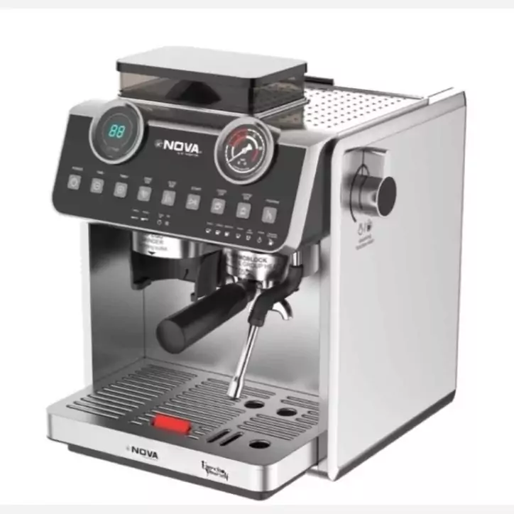 قهو ساز صنعتی نوا ژاپن