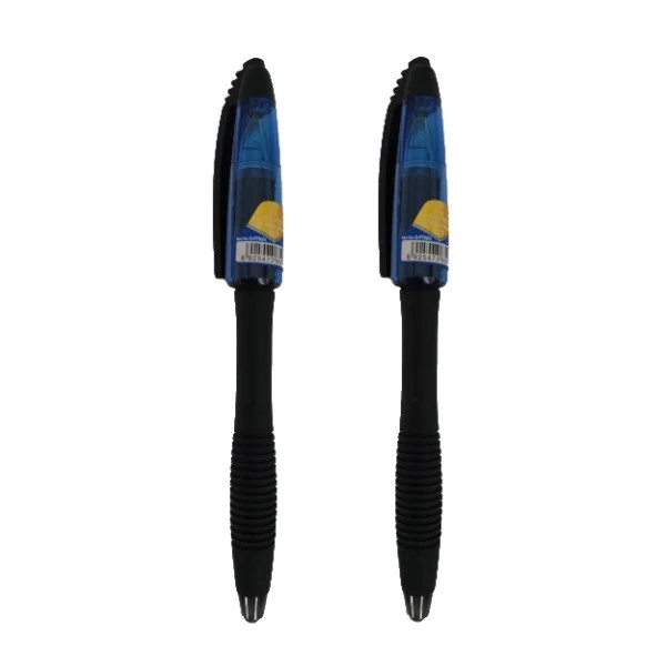 روان نویس سی.کلاس مدل ژن پن ویو کد 203 بسته 2 عددیمدل 1