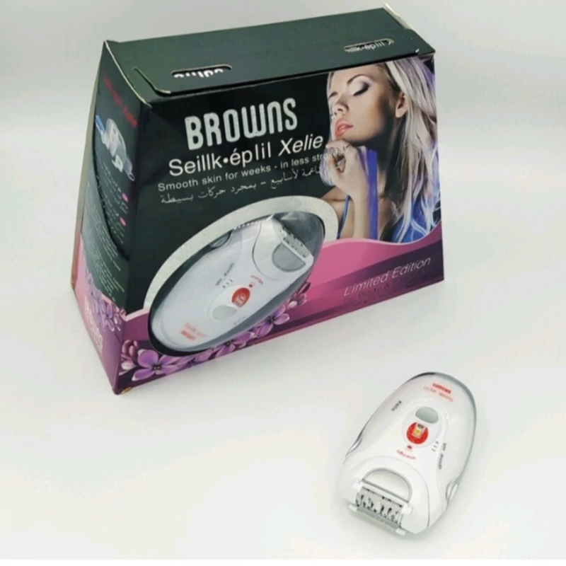 اپیلیدی براونس اورجینال مدل5685.کیفیت عالییی