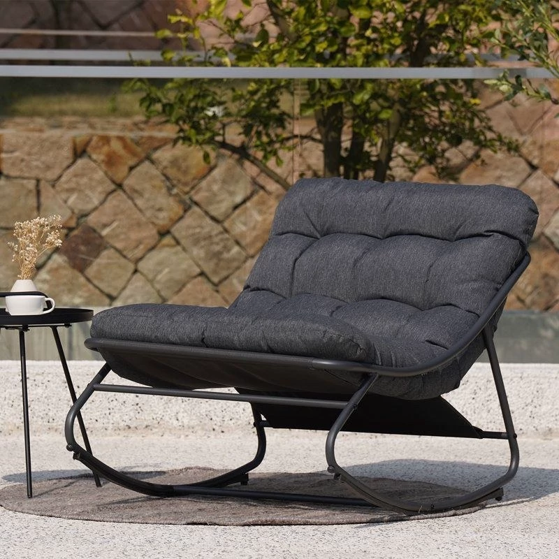 صندلی راک مدل پینار( پس کرایه )