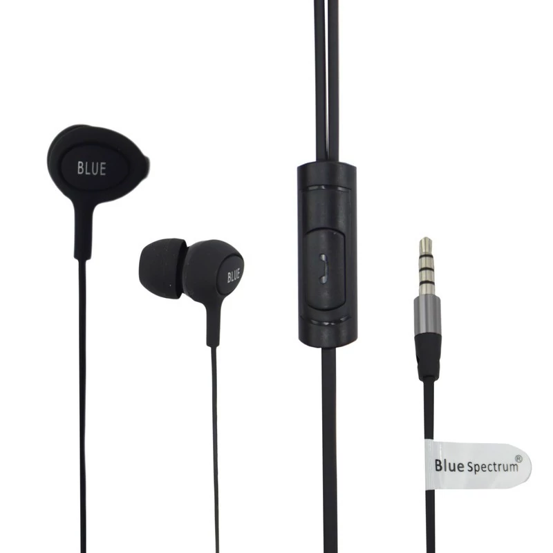 هندزفری بلو اسپکترام مدل YPM-M-5