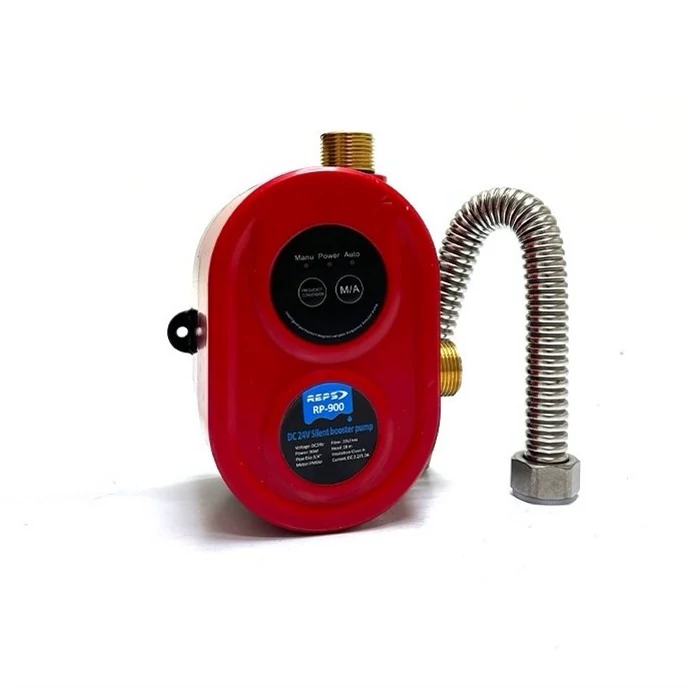 پمپ آب داخل واحد هوشمند رپس 90 وات مدل RSP-900