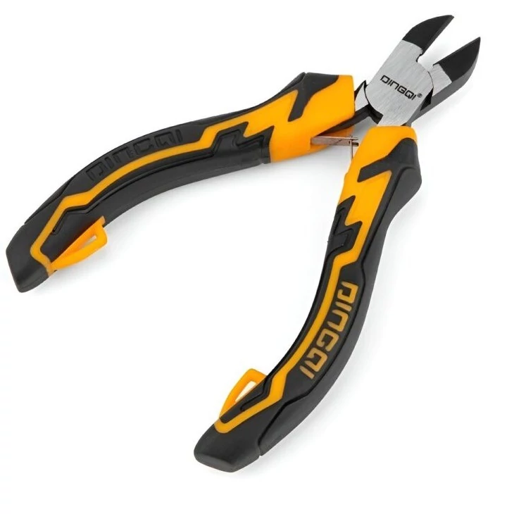 سیم چین مخابراتی کوچک 5 اینچ دینگی مدل 22001