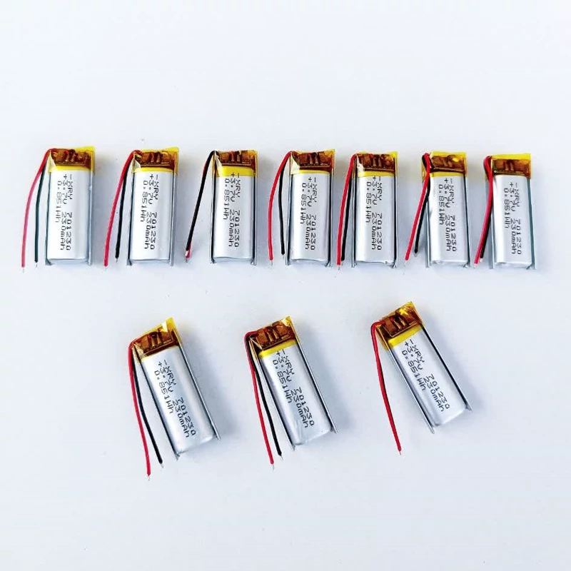 باتری هدست و کیس ایرپاد پرو