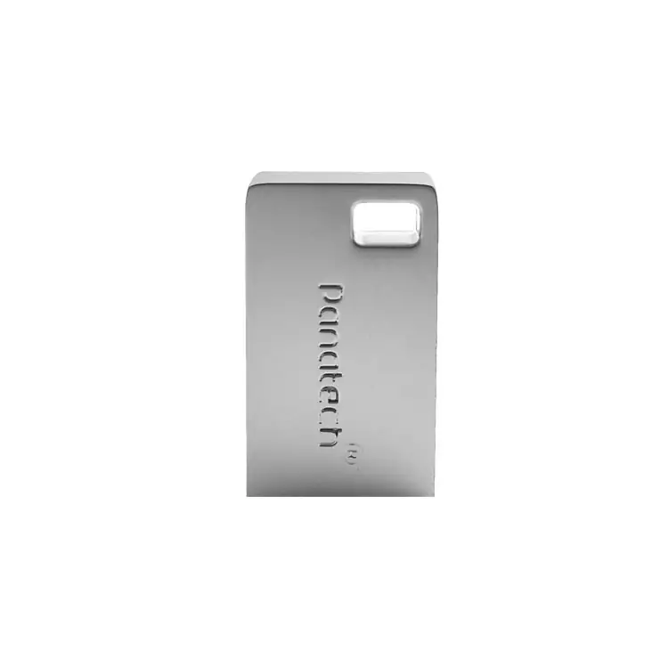 فلش 64 گیگ Panatech مدل P408