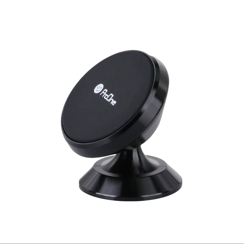 هولدر موبایل مگنتی فلزی پرووان (ProOne) مدل PHL1030