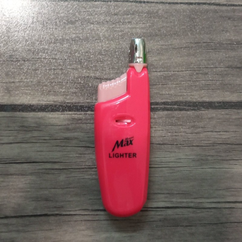 فندک گازی انتنی