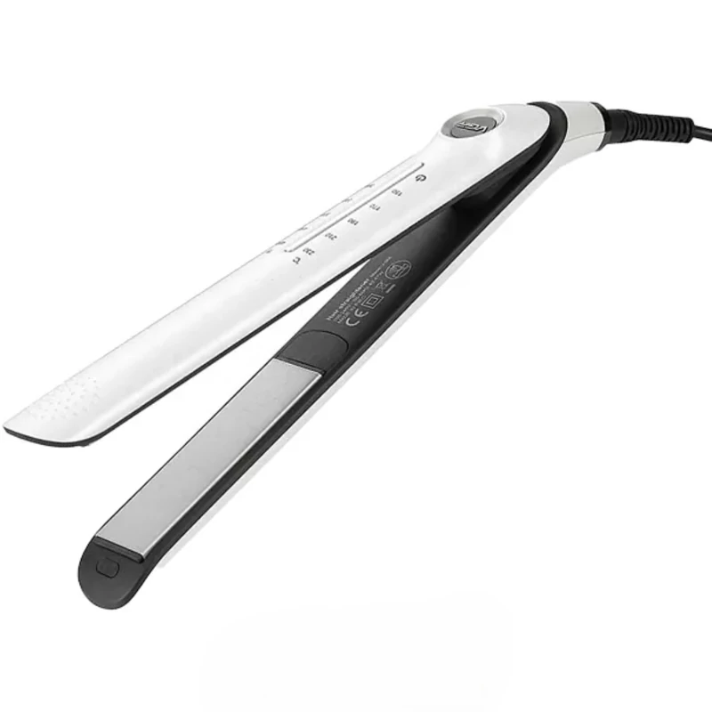 اتو مو وی جی آر مدل V-566 وارداتی اورجینال - تی تی کالا 1404