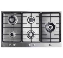 گاز استیل البرز مدل S 5912