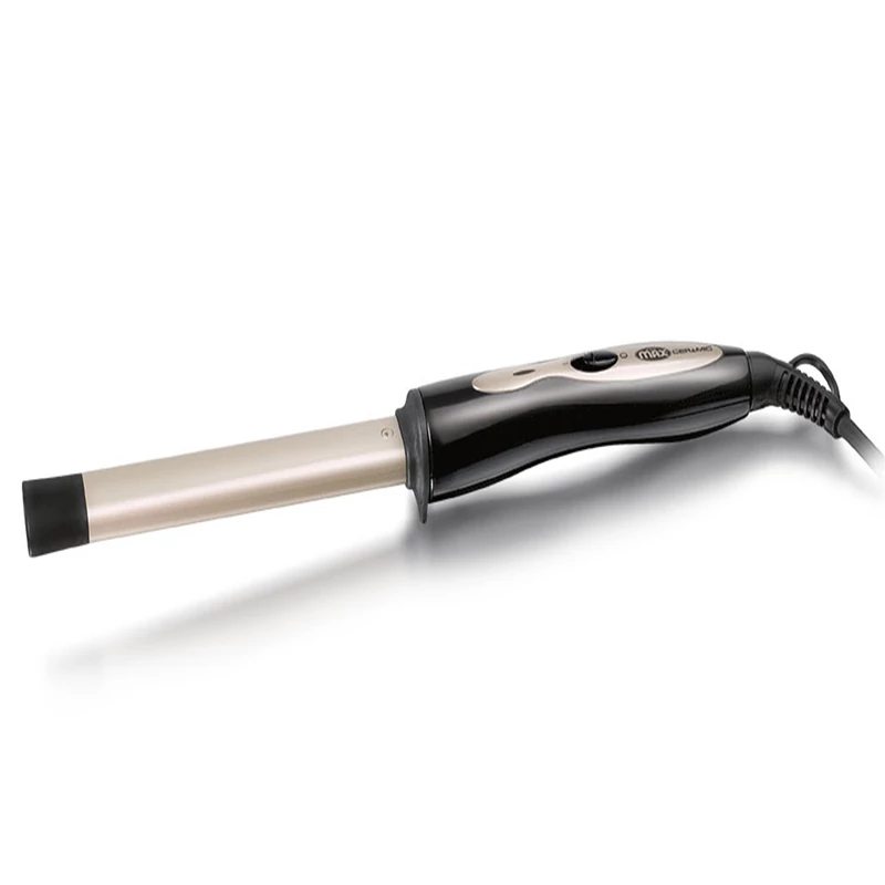 فرکننده مو پرومکس مدل 4845G زیگ زاک