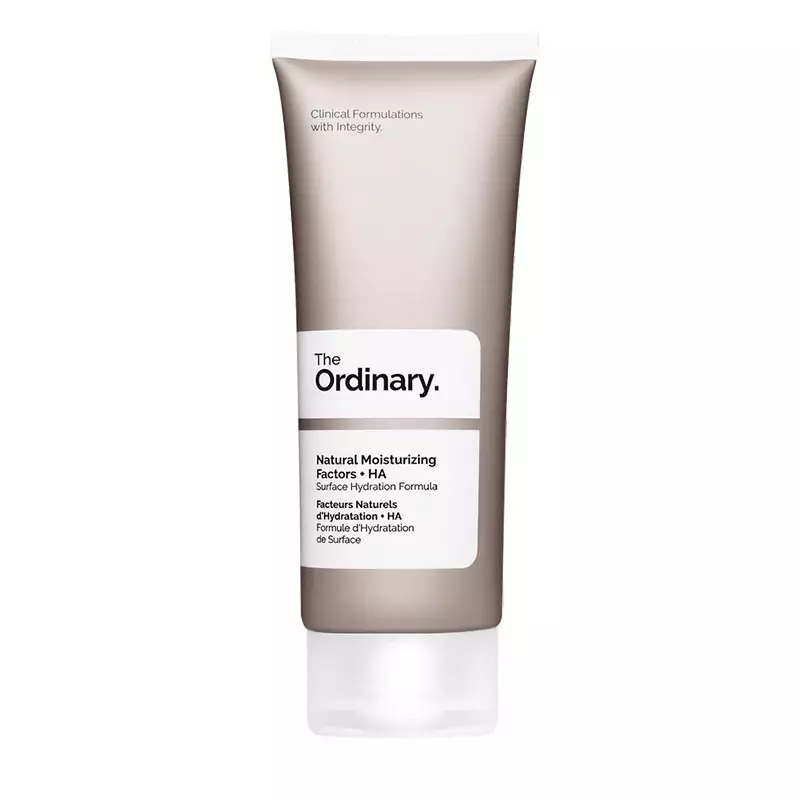 آبررررررسااااااان خیلی قوی