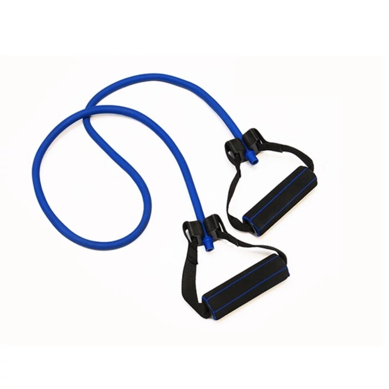 کش سی ایکس CX اعلا خارجی