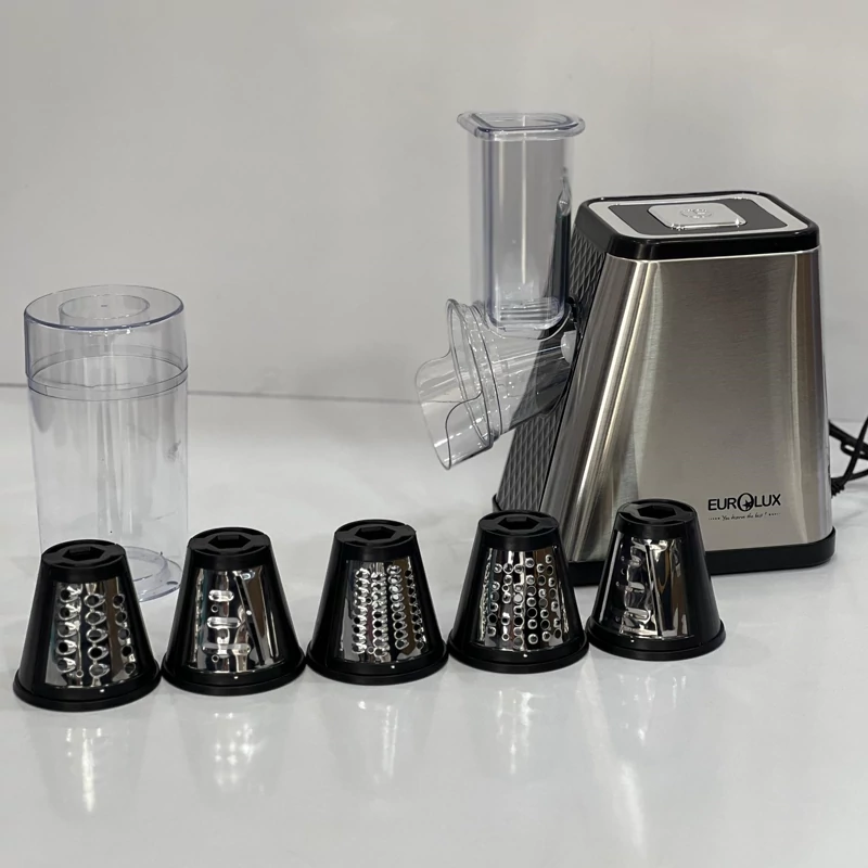 سالاد ساز یورولوکس مدل 4405