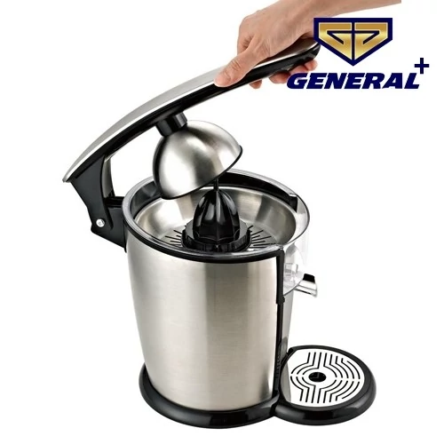 آب مرکبات گیری اصل ژاپن جنرال با کیفیت فوق العاده 