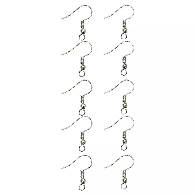 پایه گوشواره مدل 1s10 بسته 10 عددی