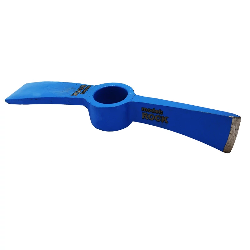 تیشه تبری مدل YPTABARI-ROCK