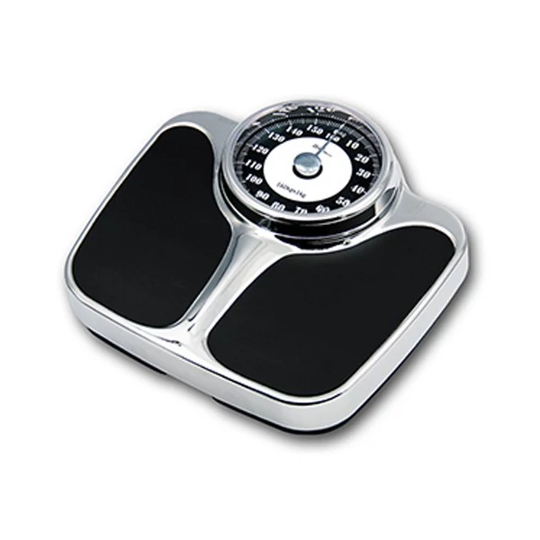 ترازوی عقربه ای زیکلاس مد مدلZYKMS02 ترازو وزن کشی وزنه