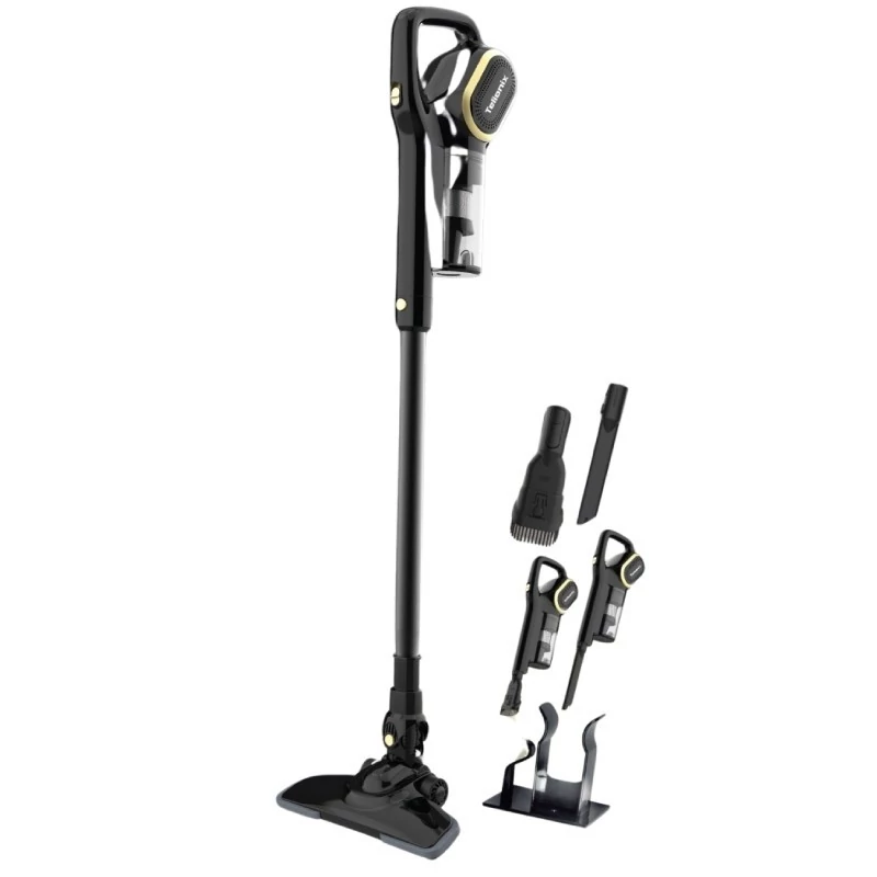 جاروبرقی ایستاده تلیونیکس مدل TVC4906 (کدf) 