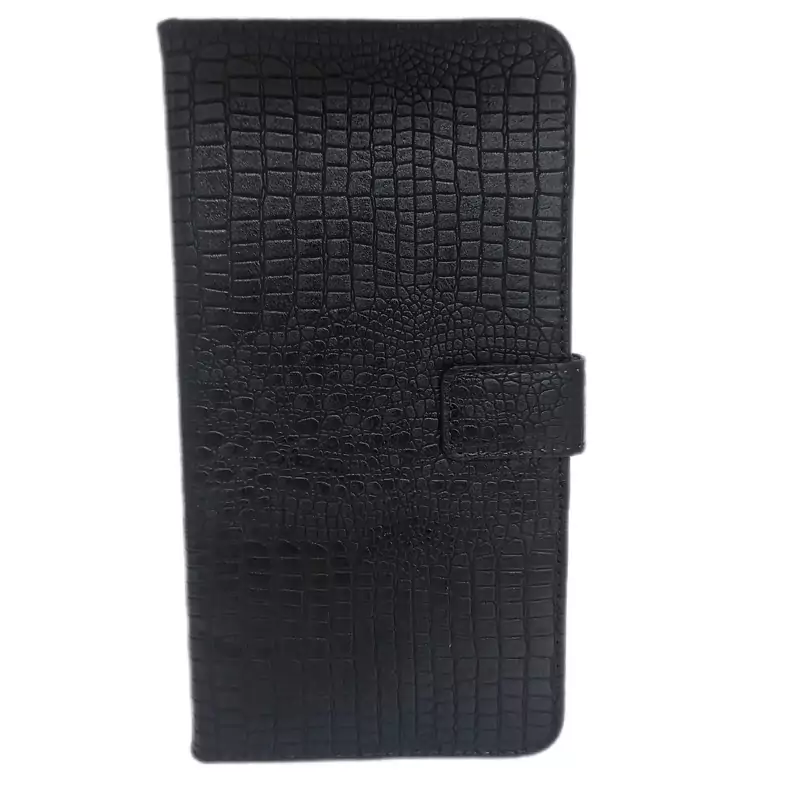 کیف کلاسوری تبلت لنوو LENOVO PHAB Plus - PB1-770M مدل Folio Cover