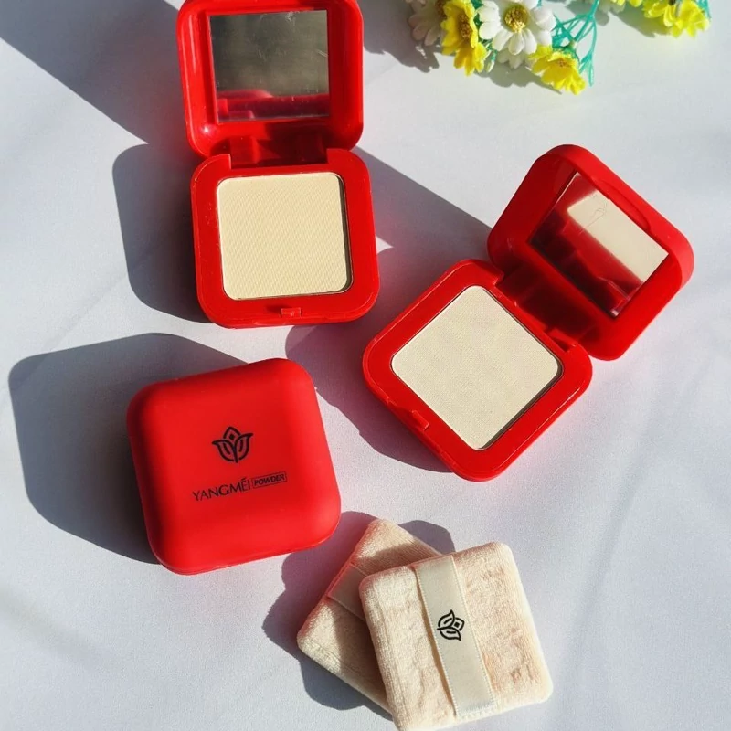 پنکک یانگمی مدل love