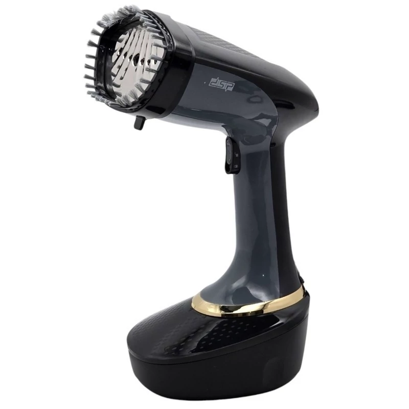 بخارگر دی اس پی  مدل 1165