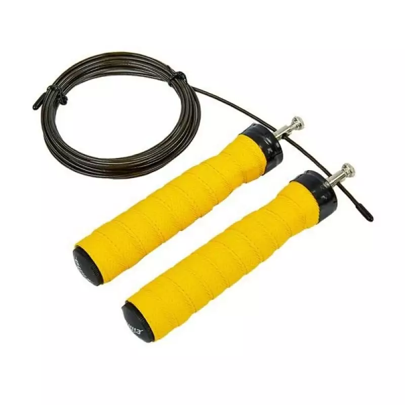 طناب ورزشی مدل GS-M-9690مدل 1