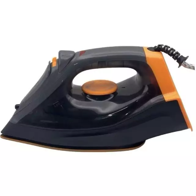 اتو بخار دی اس پی مدل DSP KD1135