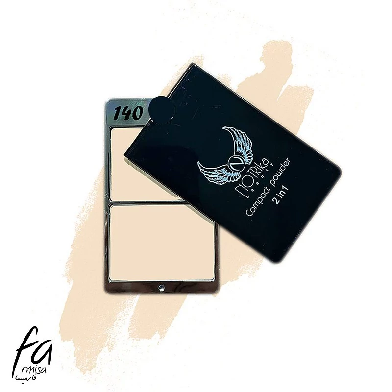 پنکیک دو کاره نوتریکا (NOTRIKA) مدل DIAMOND شماره 140