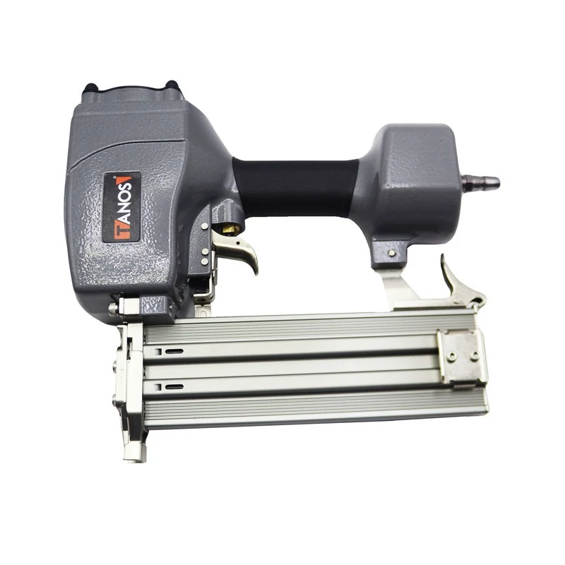 میخ کوب بادی تانوس مدل YP-SNG-01-ST64C