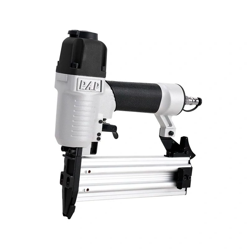 میخکوب بادی پی ای پی مدل N-1850