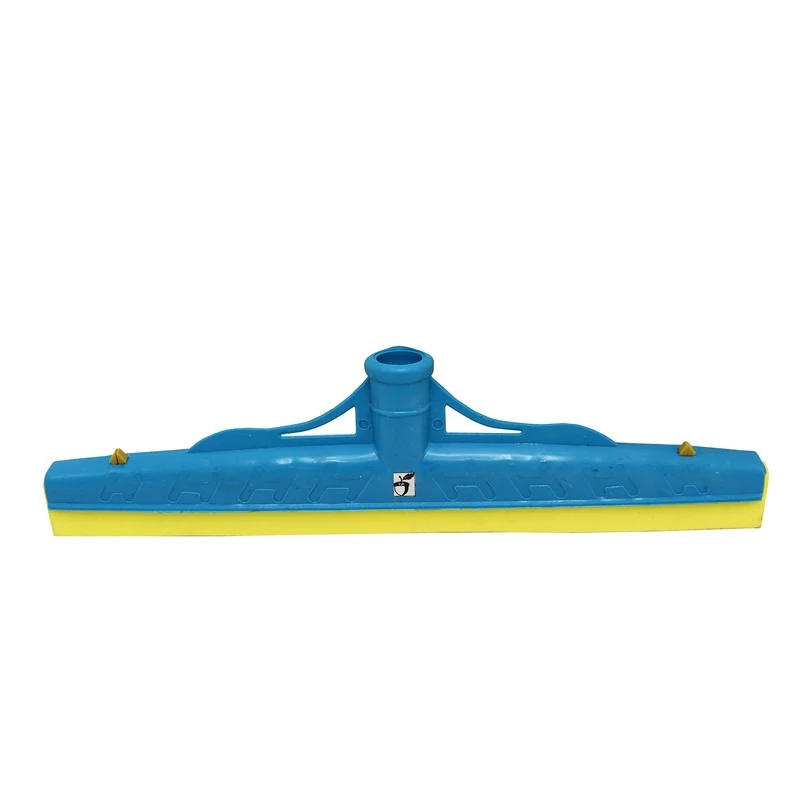 طی آب جمع کن 40 سانت