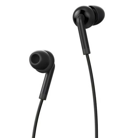 هندزفری اورایمو OEP-E11 مدل oraimo CONCH 2