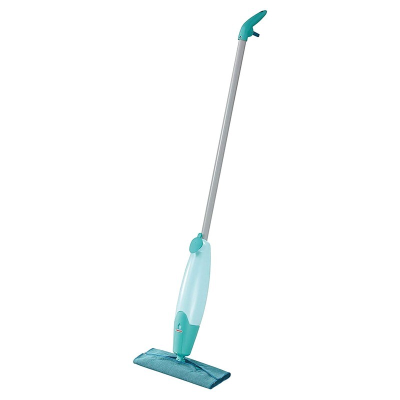 زمین شوی اسپری MN