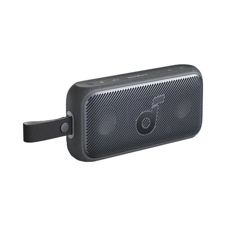 اسپیکر بی سیم انکر مدل Anker Soundcore Motion 300 A3135