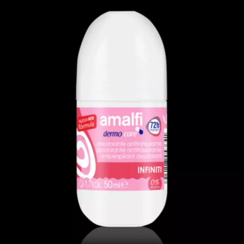 مام رول زنانه اینفینیتی آمالفی