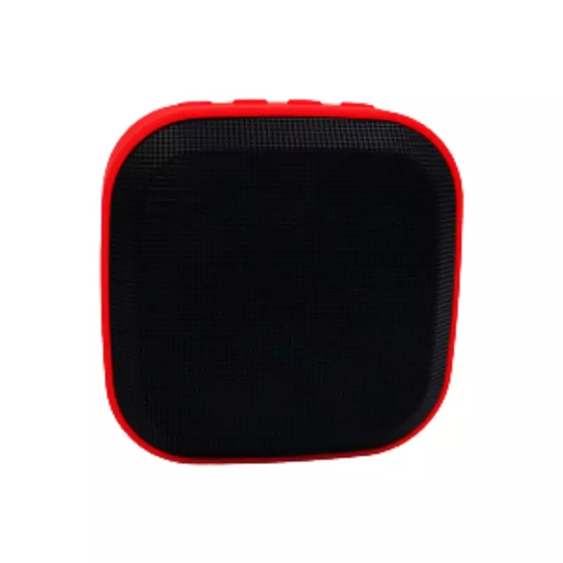 اسپیکر مدل AN-S13 آرسون