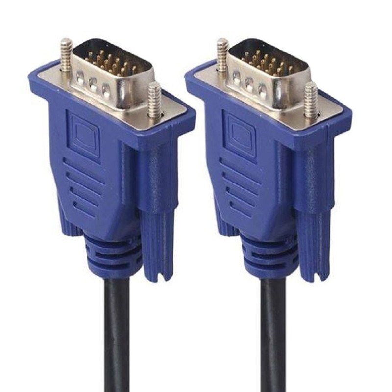 کابل VGA سه متری