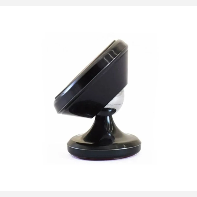 پایه نگهدارنده گوشی موبایل مدل Magnet Holder CXP-005