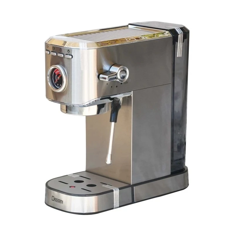 اسپرسو ساز dessiniمدل 3040